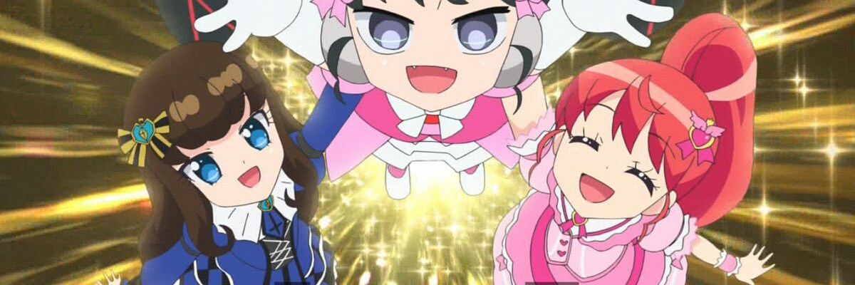 usalove153's profile banner image