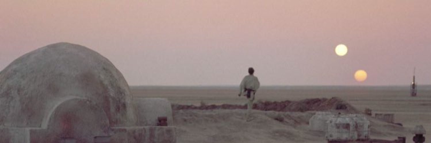 ktkobi's profile banner image