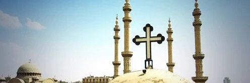 syria99985's profile banner image