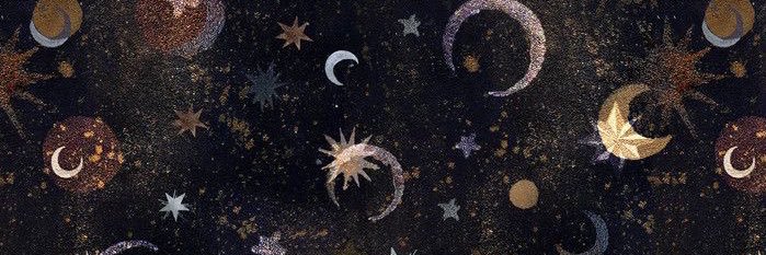 eversincejess's profile banner image