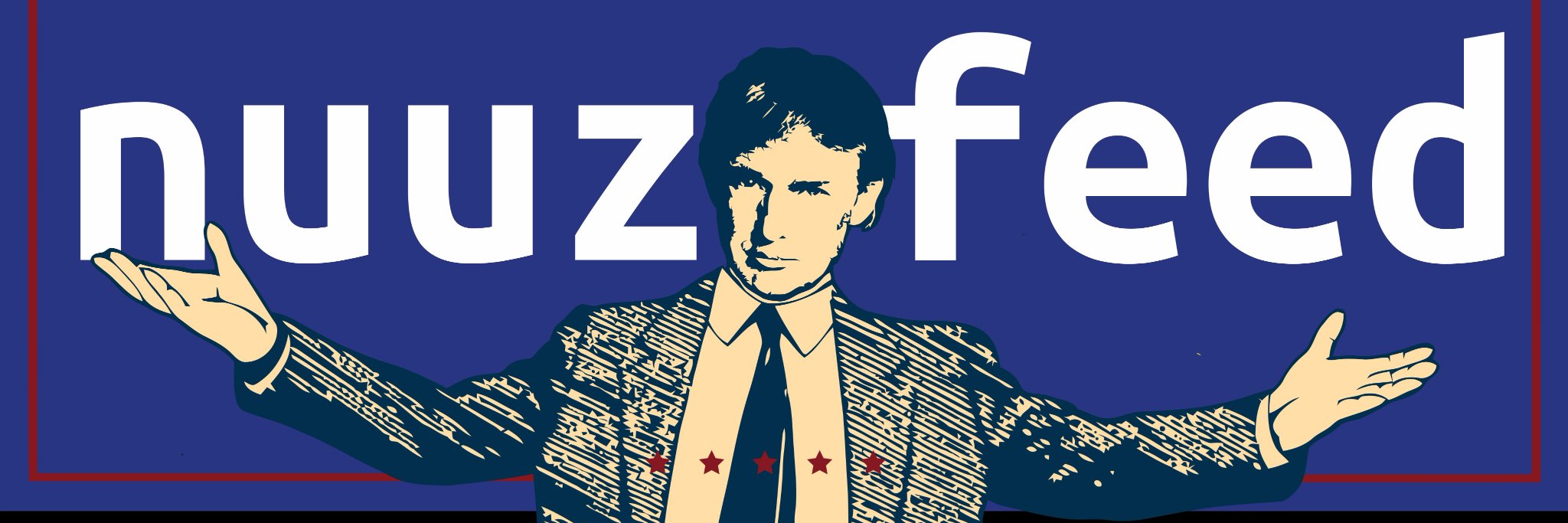 ❌nuuzfeed banner