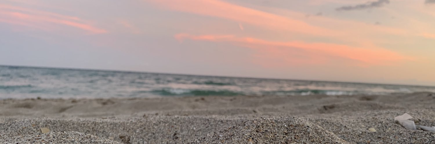 Bigdest97's profile banner image