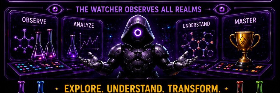 Hemanth46986824's profile banner image