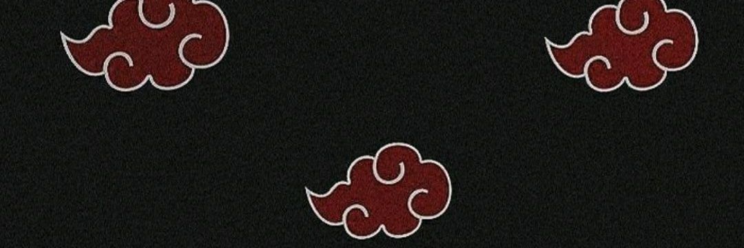 alanvaldivia_'s profile banner image