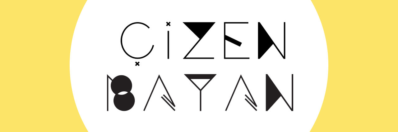 Elif 🌱🌈🍄 banner