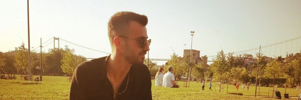 ykpkrvs's profile banner image