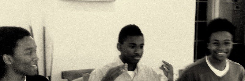 Temberlenn Hall banner