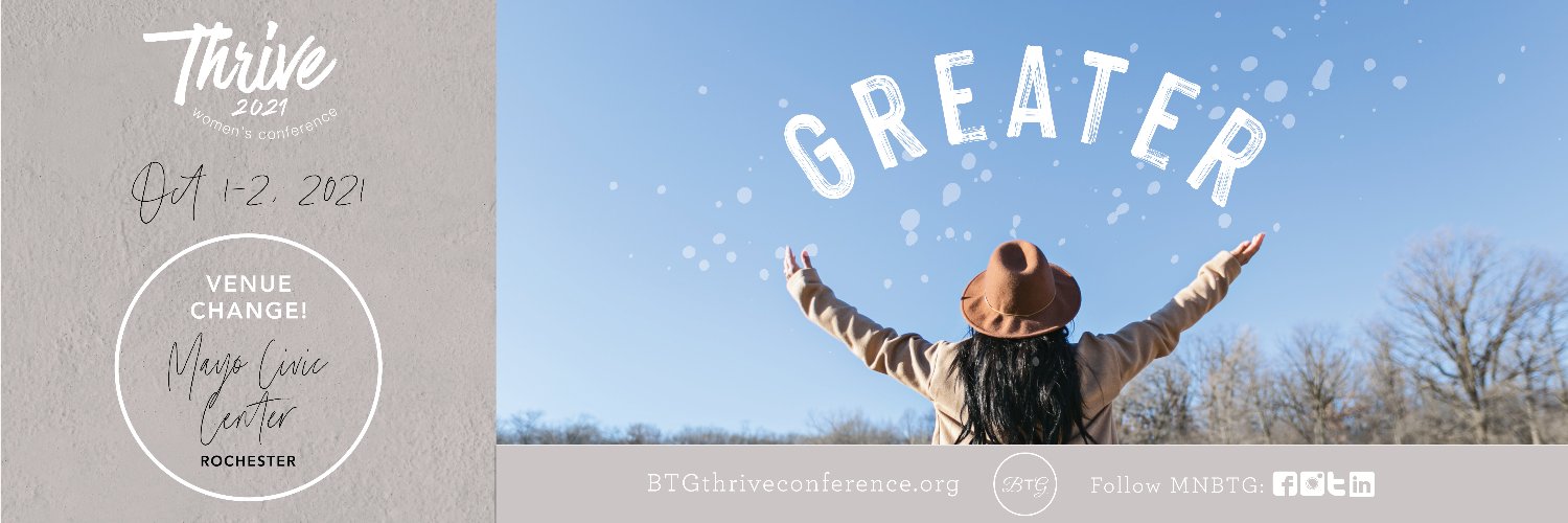 mnbtg's profile banner image