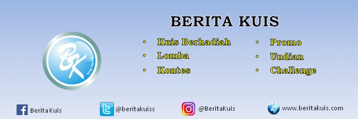beritakuiss's profile banner image