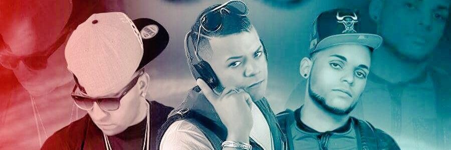 ELGuelmel's profile banner image