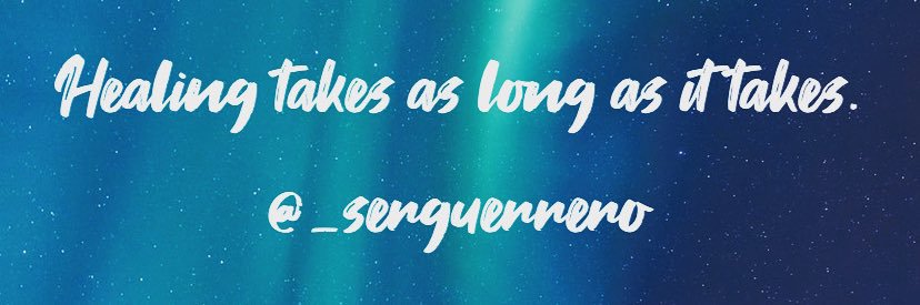 _serraty's profile banner image
