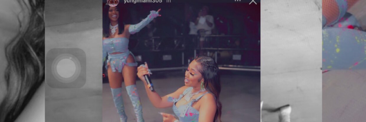 _MsJayy's profile banner image