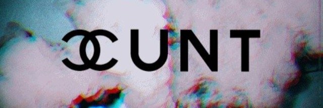 ClareBOffici's profile banner image