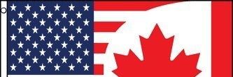 TorontoSpartan's profile banner image