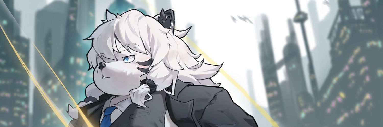 Remember_red1's profile banner image