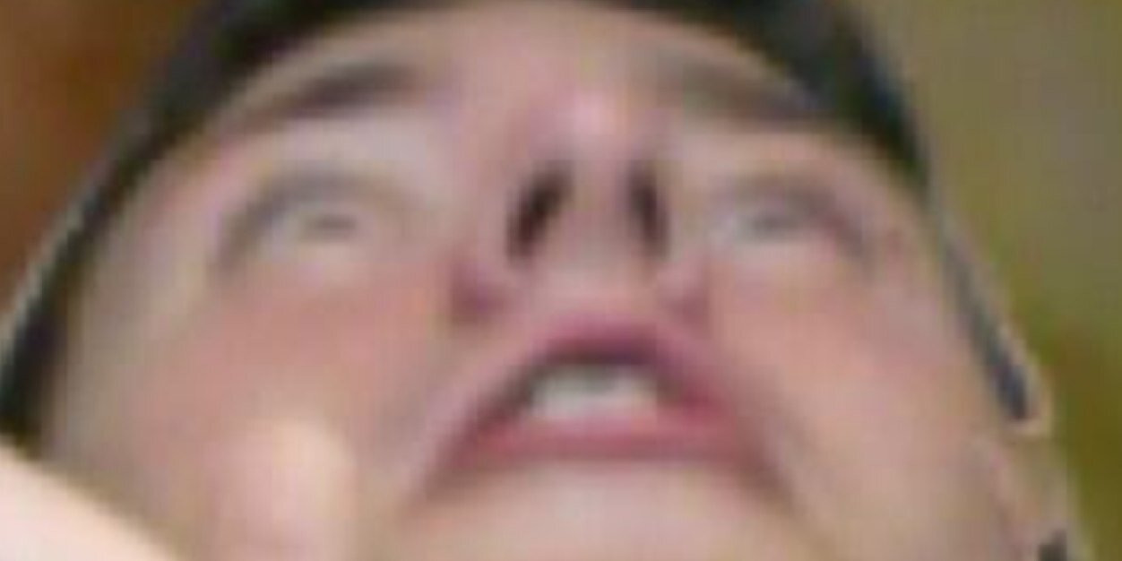 SamuraiTrap's profile banner image