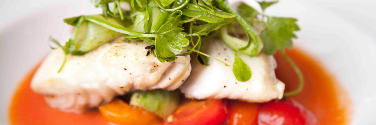 conceptcuisiner's profile banner image