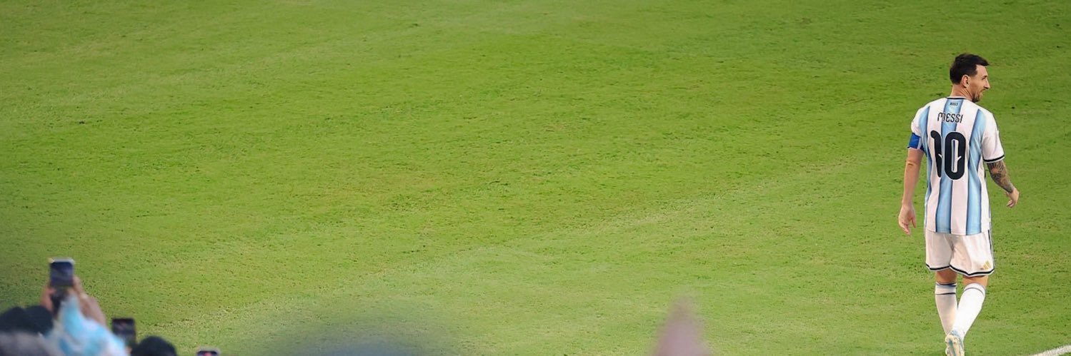 ¹⁰ banner