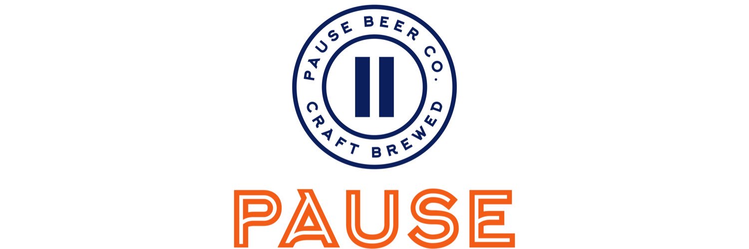 Pausebeerco's profile banner image