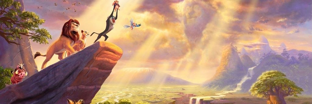dettajae's profile banner image