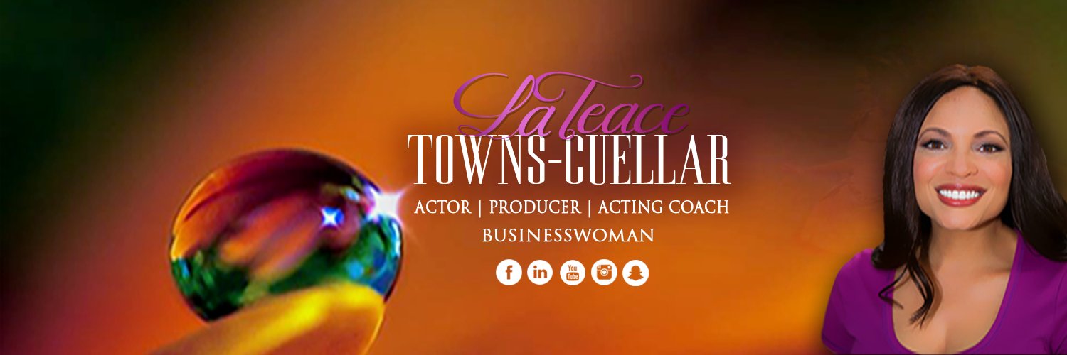 LaTeaceTC's profile banner image