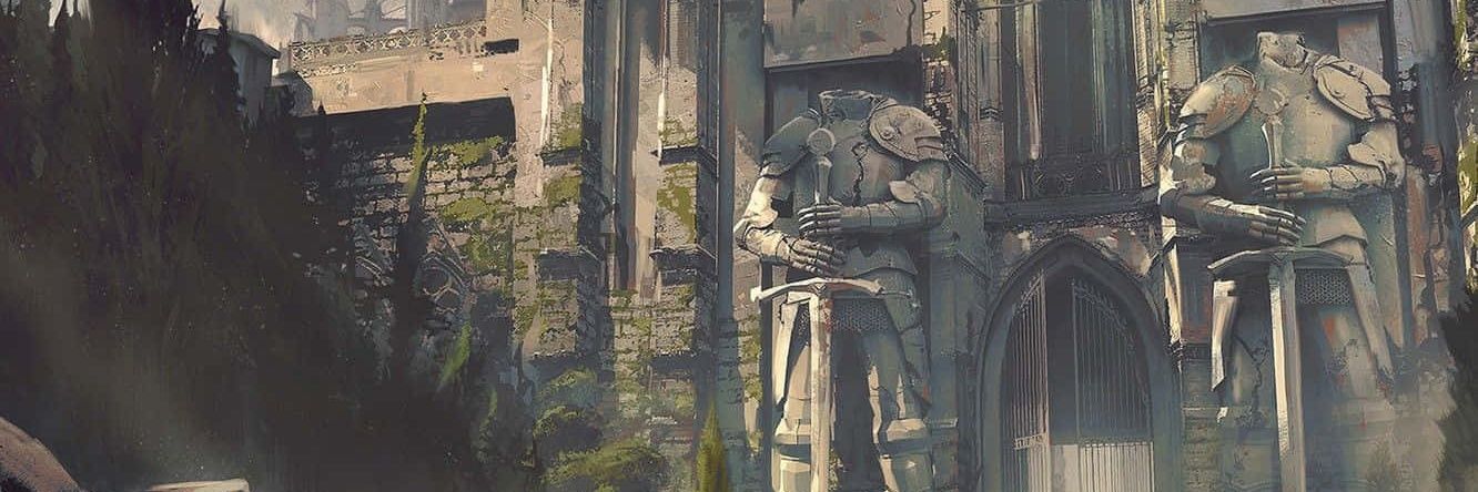 BauteAdrin's profile banner image