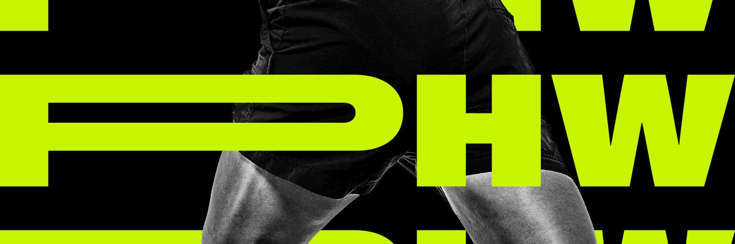 PmaHealthyWeek's profile banner image