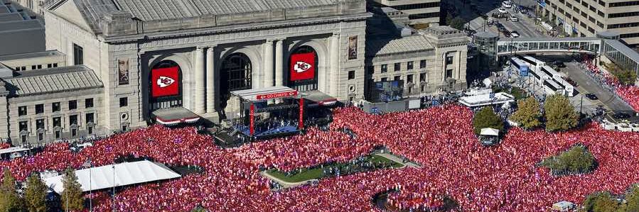 Anthony Perry banner