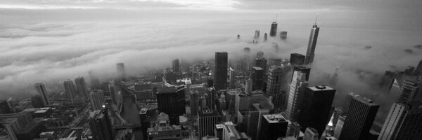 silvia_otero85 Profile Banner