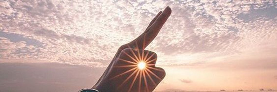 𝚖𝚘𝚑𝚊𝚖𝚖𝚎𝚍 𝚔𝚑𝚊𝚕𝚒𝚍 banner