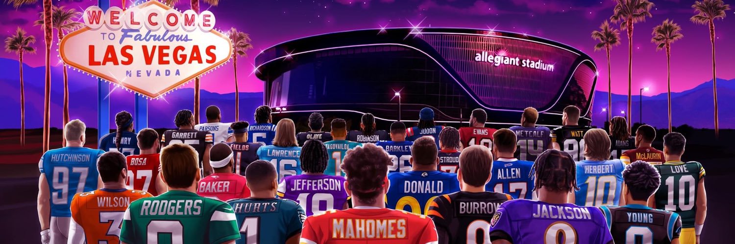 FantasyTipsNow's profile banner image