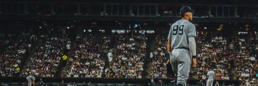 tamparick813's profile banner image
