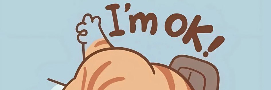 The__Koca's profile banner image