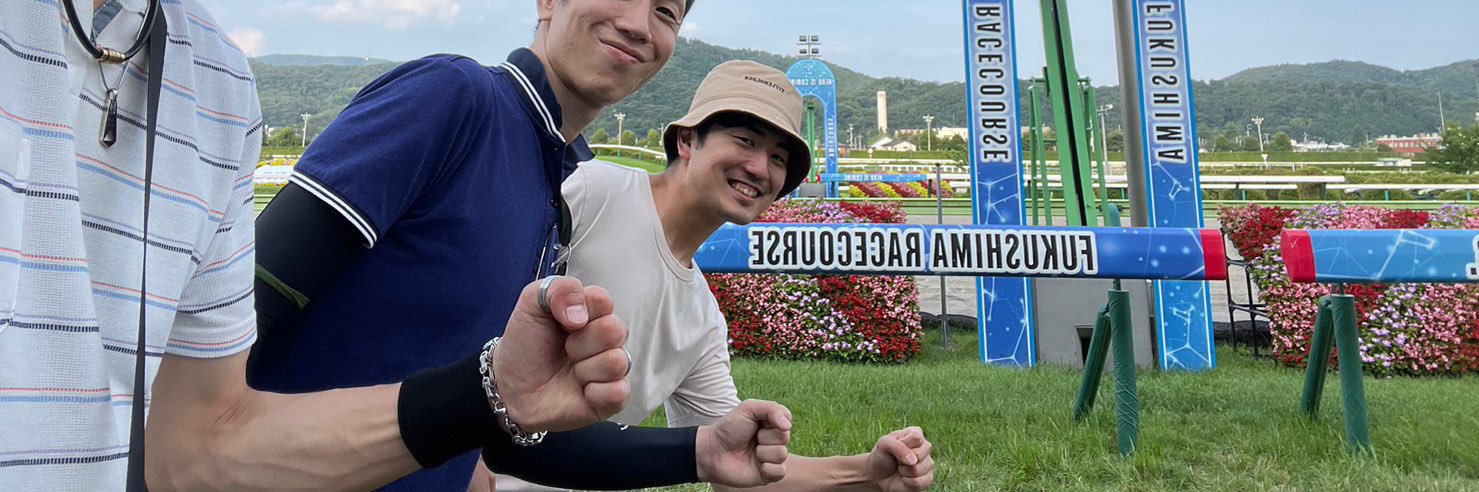 hirooooaki_bad's profile banner image
