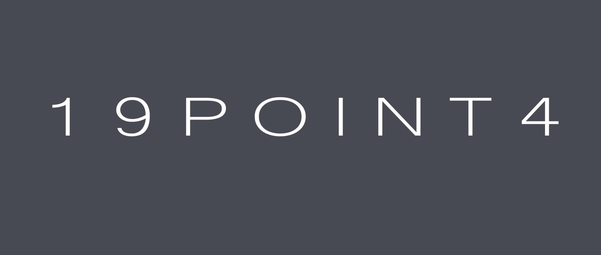 19point4 banner