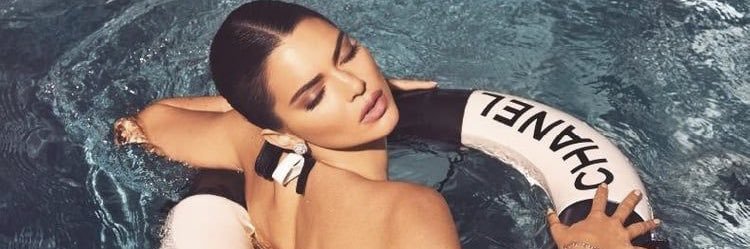 caylinty's profile banner image