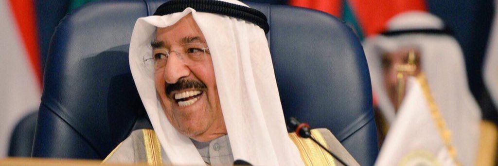 ضمير الطلبة banner