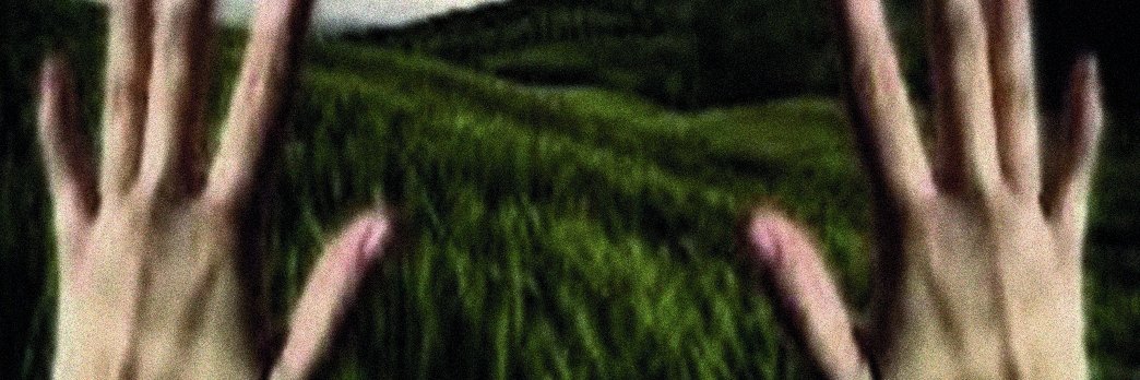 badaikaterina's profile banner image
