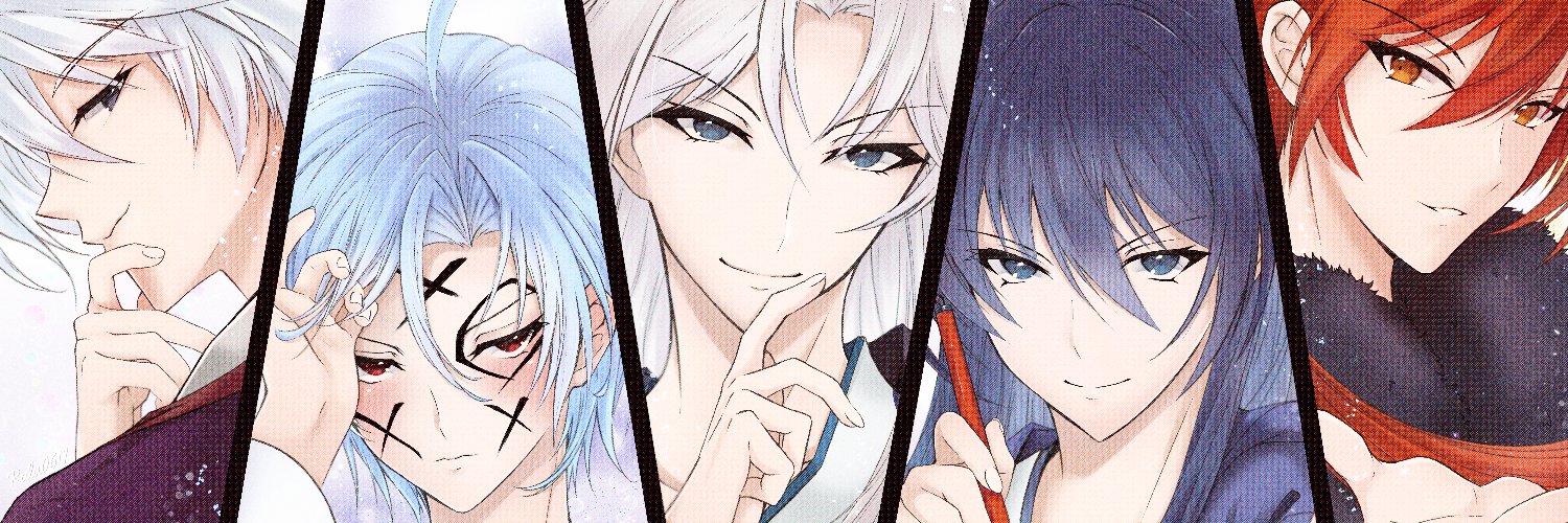 ラルークス banner