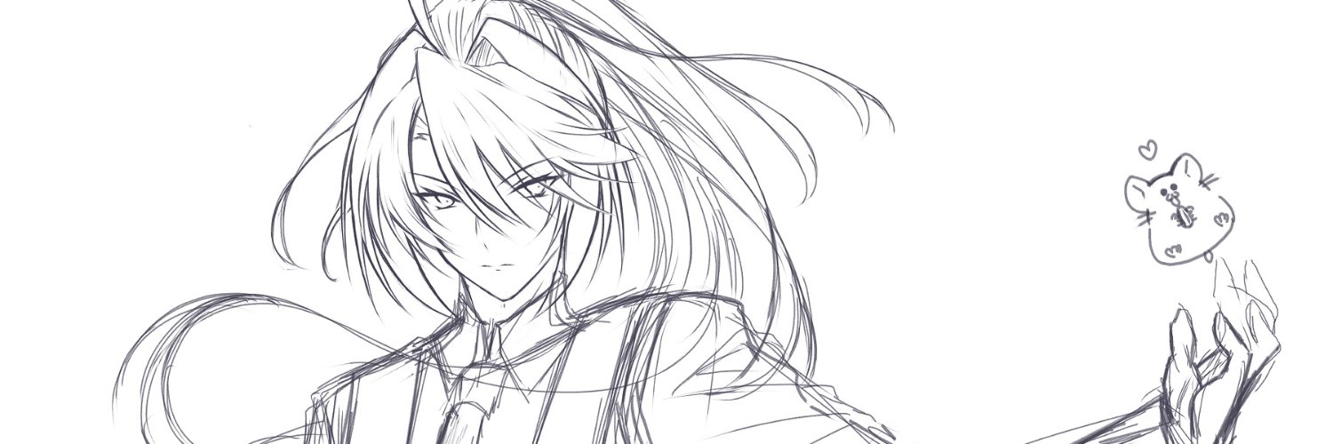 ralu0617's profile banner image