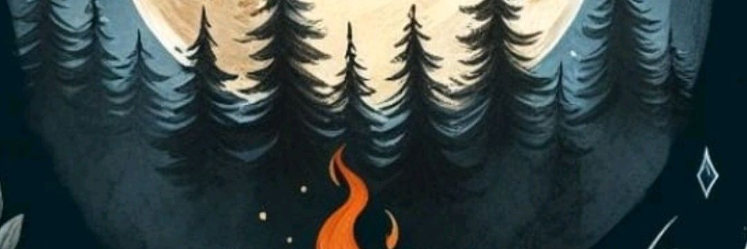 juniorbsig's profile banner image