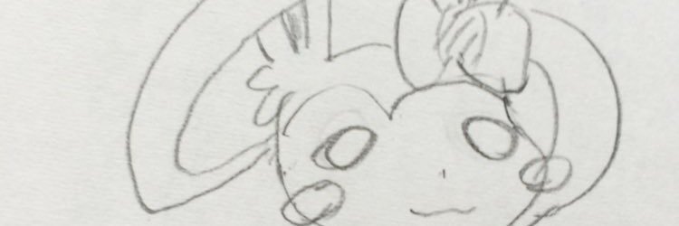 madeleine700_'s profile banner image
