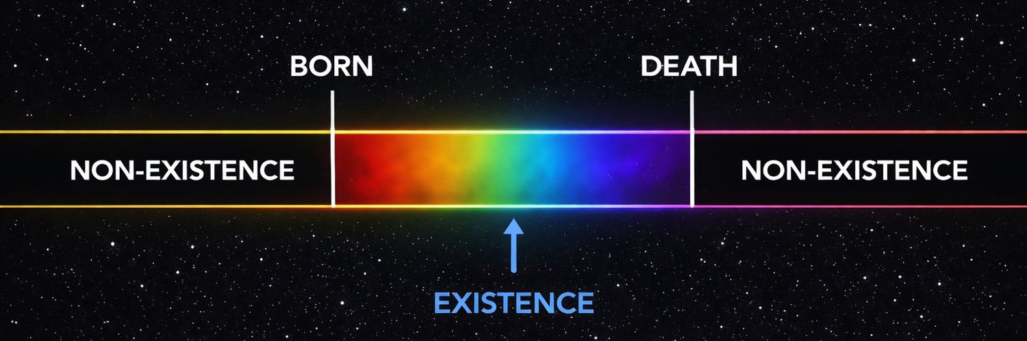 Eric from the far center banner