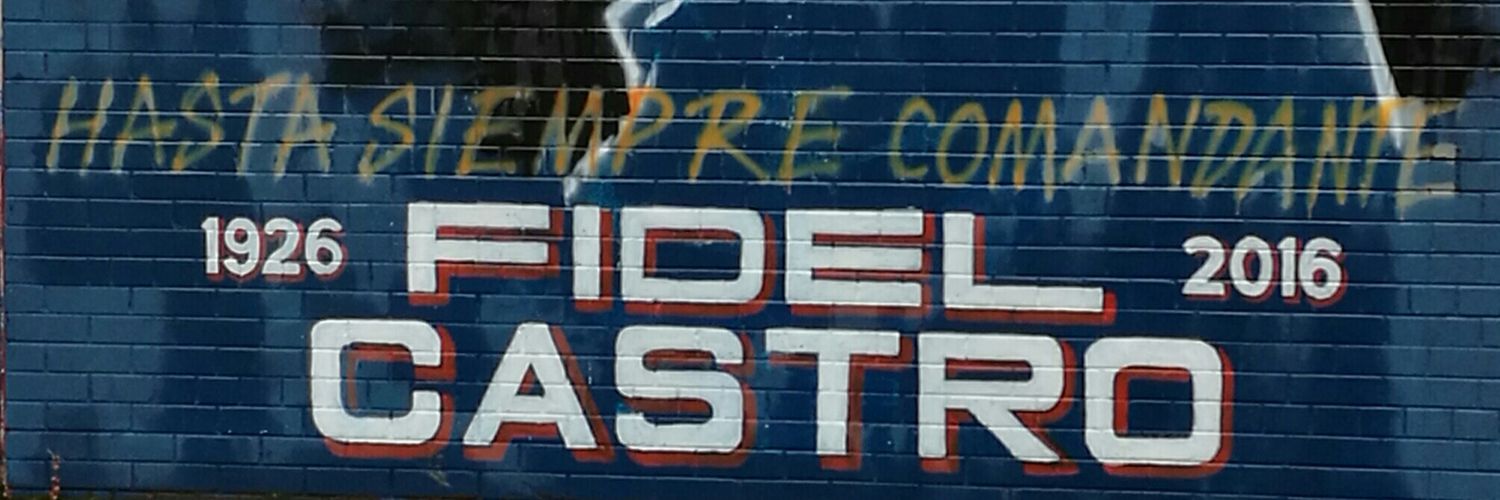AnonCitizen55's profile banner image