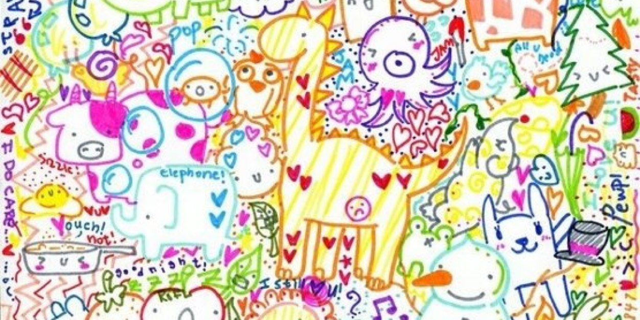 zaziiL77's profile banner image
