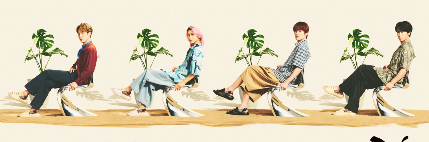 m_aq03's profile banner image