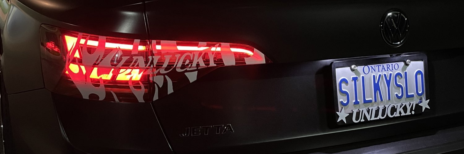 vlcuXX's profile banner image