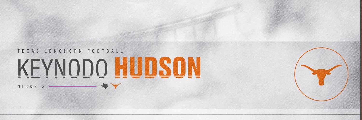 KeynodoH's profile banner image