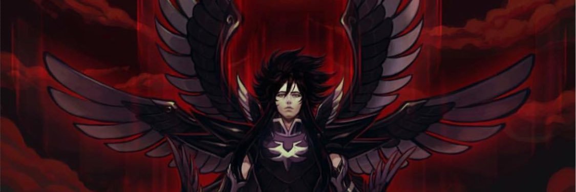 lemus_mrojas's profile banner image