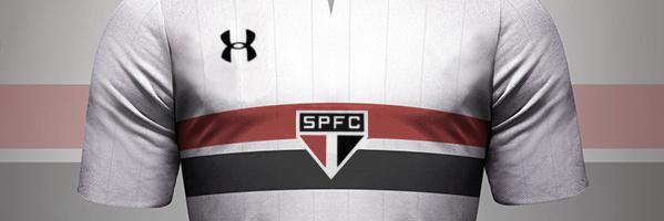 W_Louzad's profile banner image